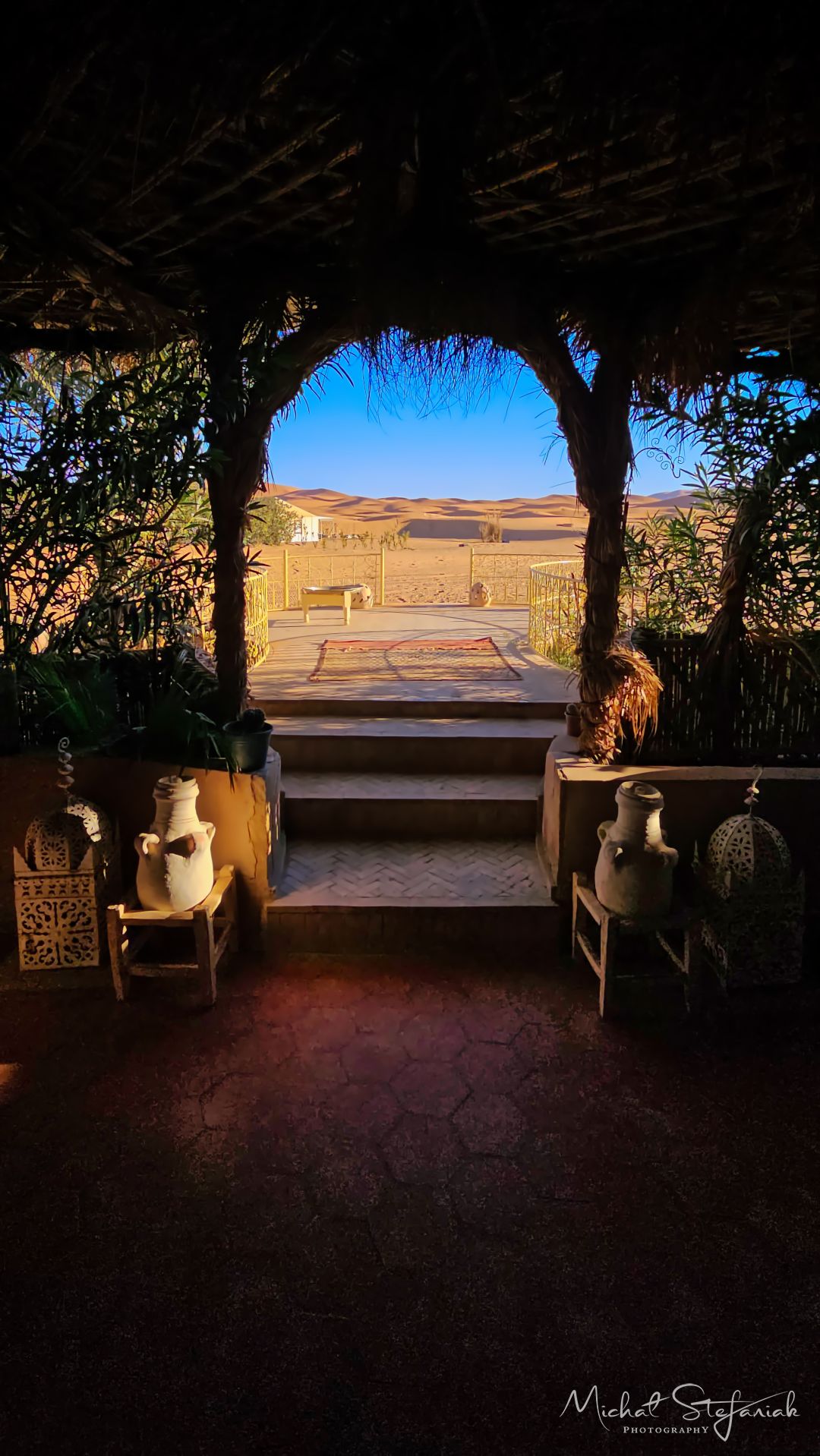 20250218 091226 hdr (1)